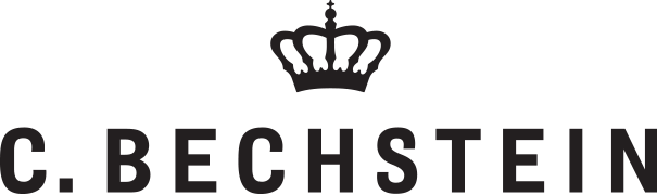 C. Bechstein logo
