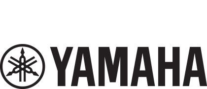 Yamaha logo