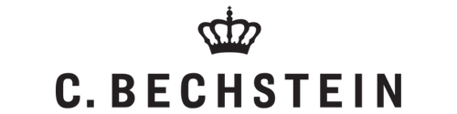 C. Bechstein logo