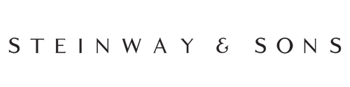 Steinway logo
