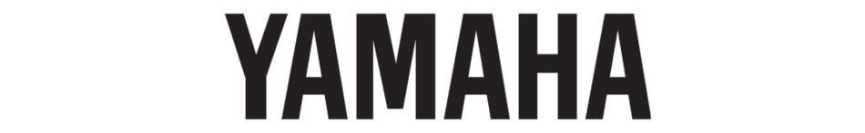 Yamaha logo
