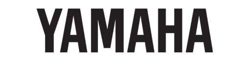 Yamaha logo