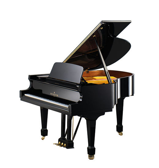 C. Bechstein Model A 175