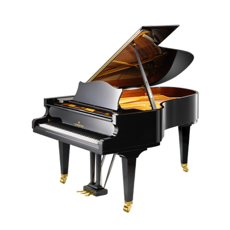 C. Bechstein Model A 192
