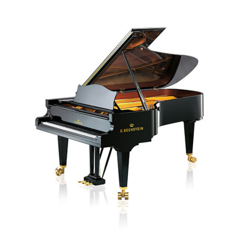 C. Bechstein Model C 234