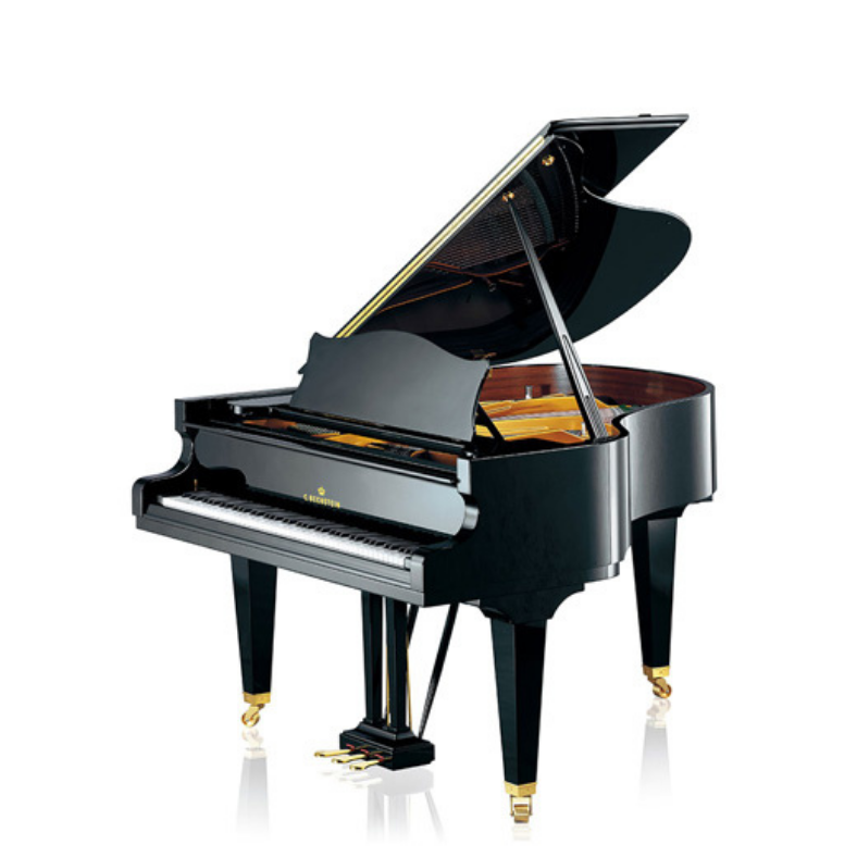 C. Bechstein Model L 167