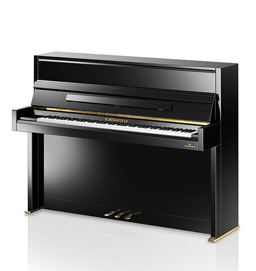 C. Bechstein Model R 2