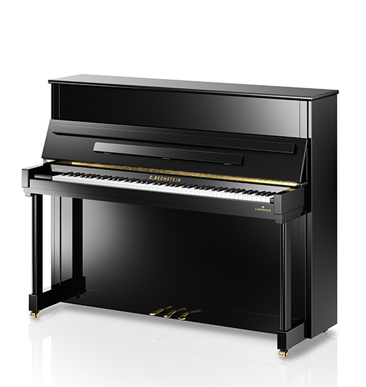 C. Bechstein Model R 4