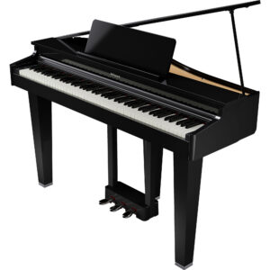 Roland LX9 Model