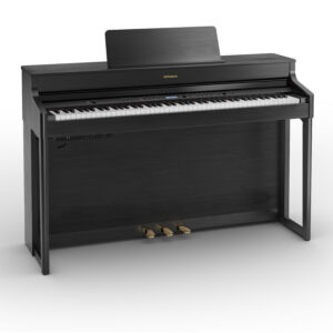 Roland HP702 Model