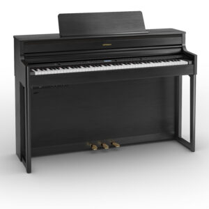 Roland HP704 Model