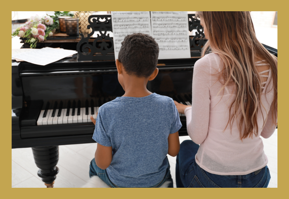 Featured image for “Back to School: Is Your Child Ready for Piano Lessons?”